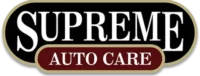 Supreme Auto Care